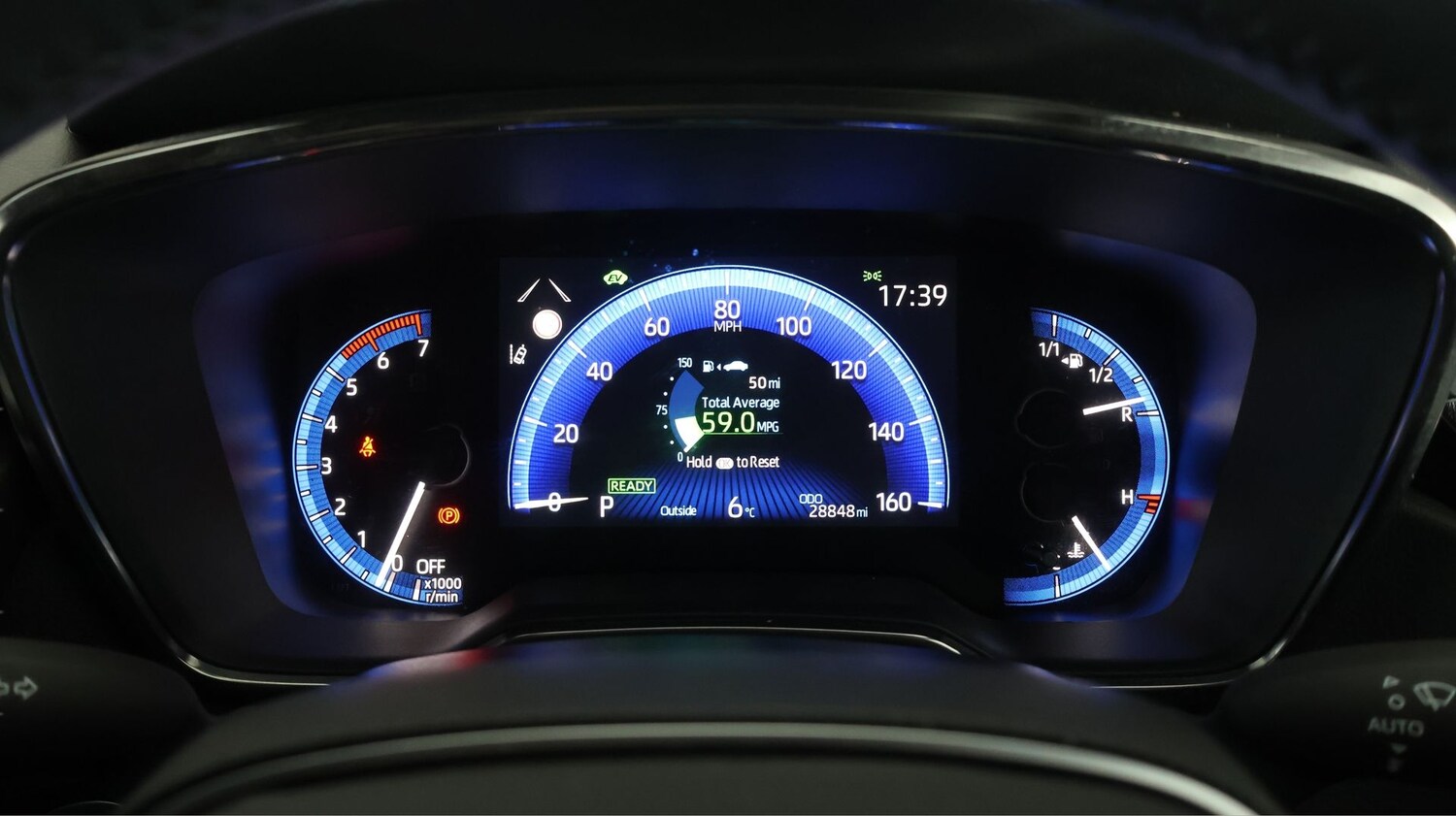 Used Toyota Corolla 2021 for sale - 77220371: Photo 10