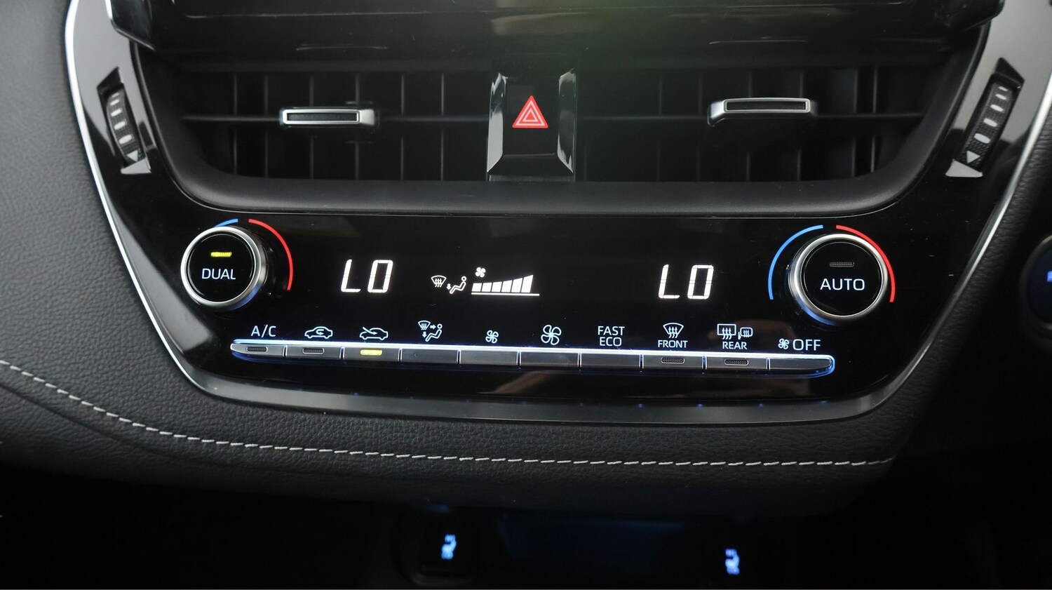 Used Toyota Corolla 2021 for sale - 77220371: Photo 12