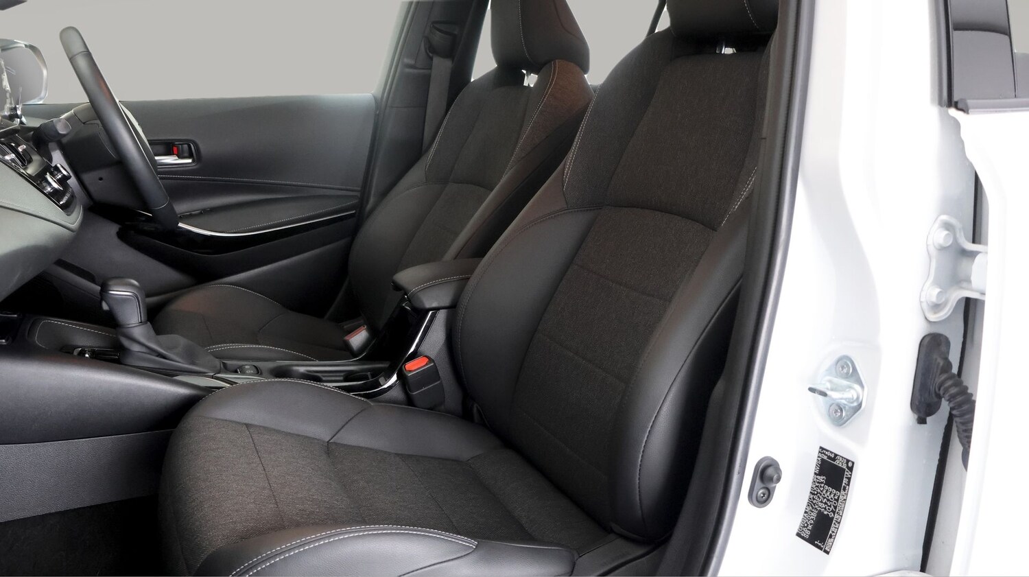 Used Toyota Corolla 2021 for sale - 77220371: Photo 14