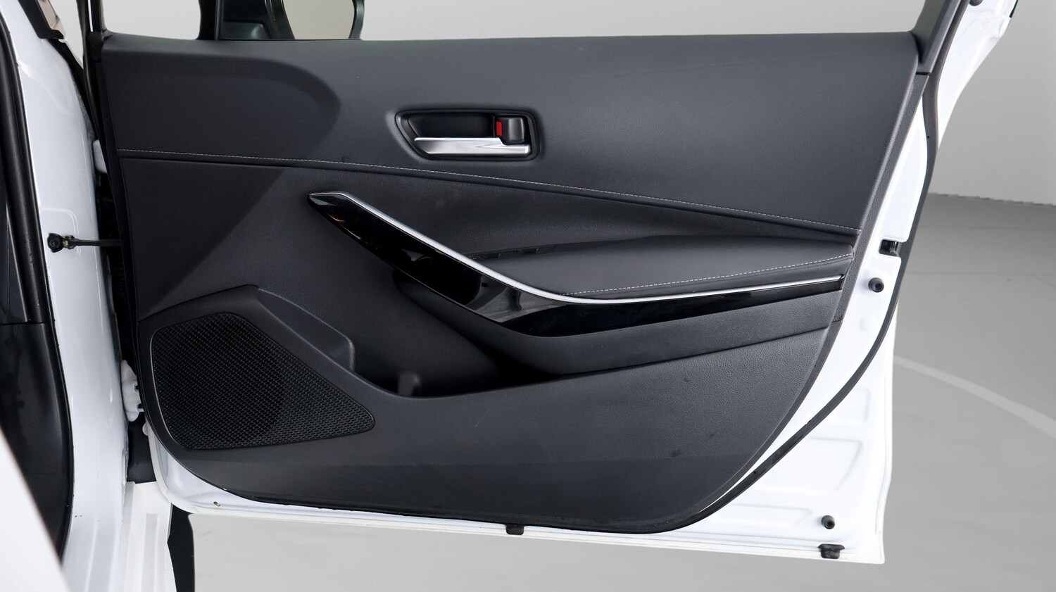 Used Toyota Corolla 2021 for sale - 77220371: Photo 15