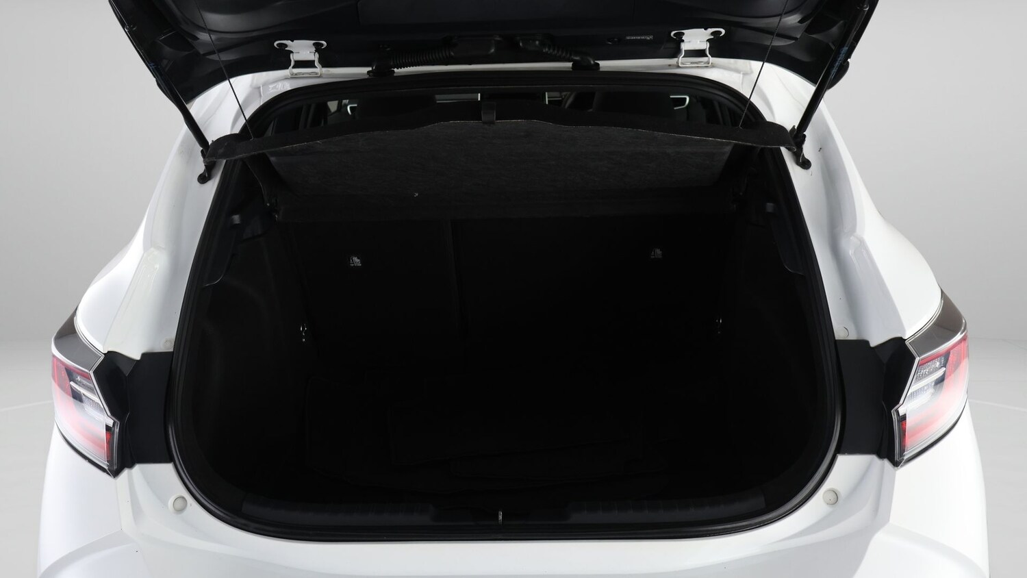 Used Toyota Corolla 2021 for sale - 77220371: Photo 17