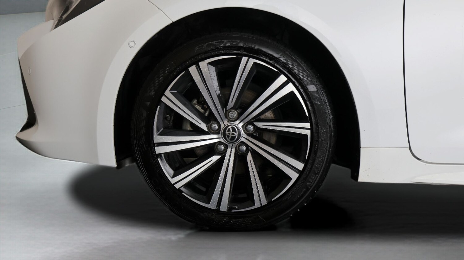 Used Toyota Corolla 2021 for sale - 77220371: Photo 18