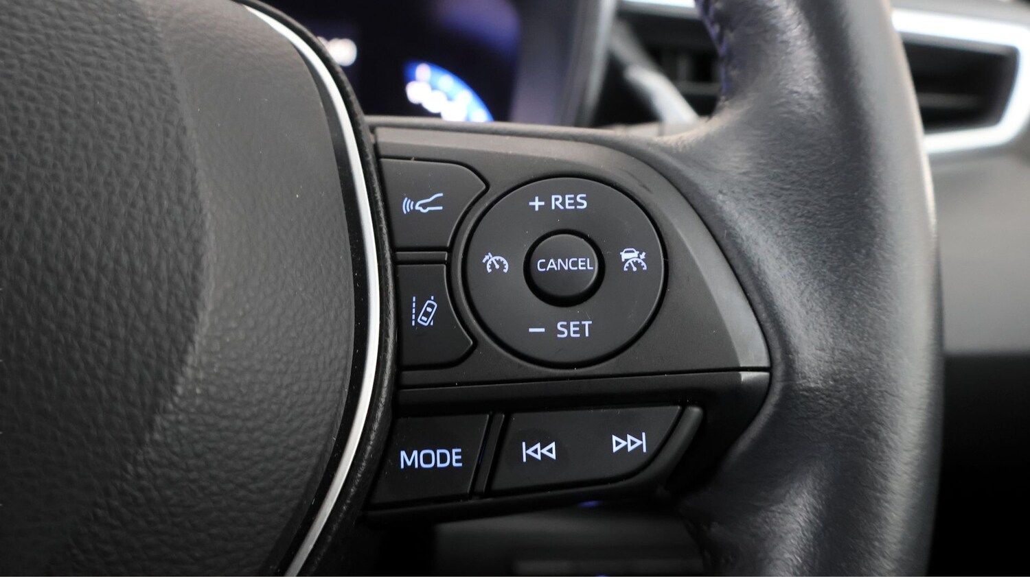 Used Toyota Corolla 2021 for sale - 77220371: Photo 21