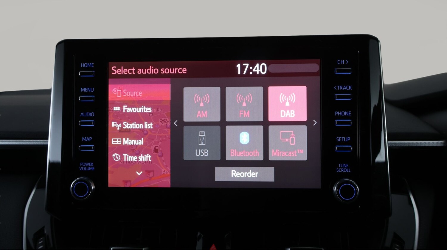 Used Toyota Corolla 2021 for sale - 77220371: Photo 22