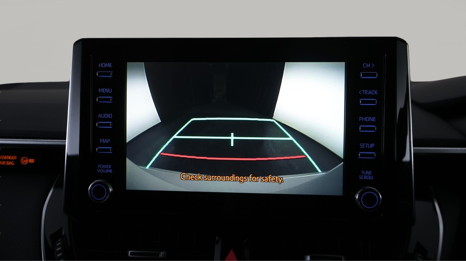 Used Toyota Corolla 2021 for sale - 77220371: Photo 23