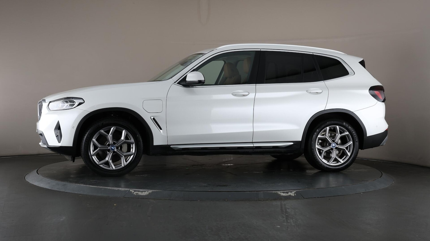 Vehicle 42