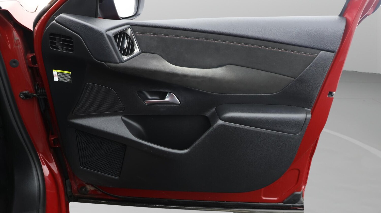 Used DS Automobiles DS 3 2020 for sale - 76562229: Photo 16