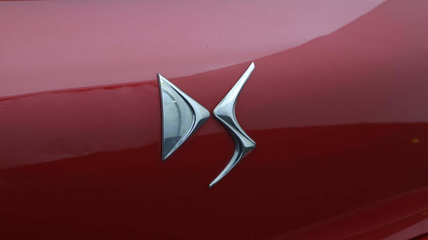 Used DS Automobiles DS 3 2020 for sale - 76562229: Photo 21