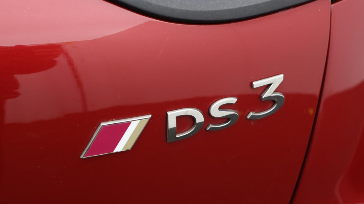 Used DS Automobiles DS 3 2020 for sale - 76562229: Photo 22