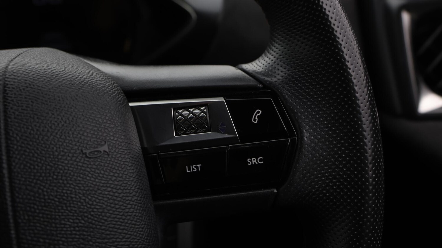 Used DS Automobiles DS 3 2020 for sale - 76562229: Photo 24