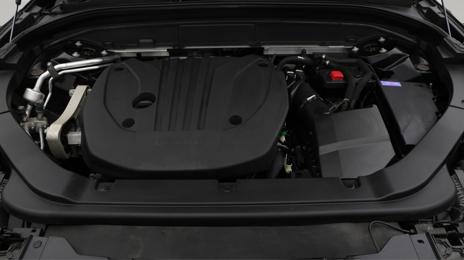 Used Volvo XC60 2021 for sale - 76715461: Photo 20