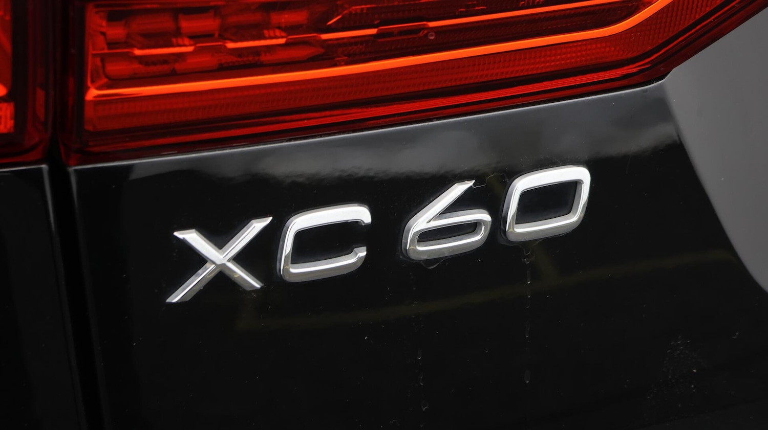 Used Volvo XC60 2021 for sale - 76715461: Photo 21