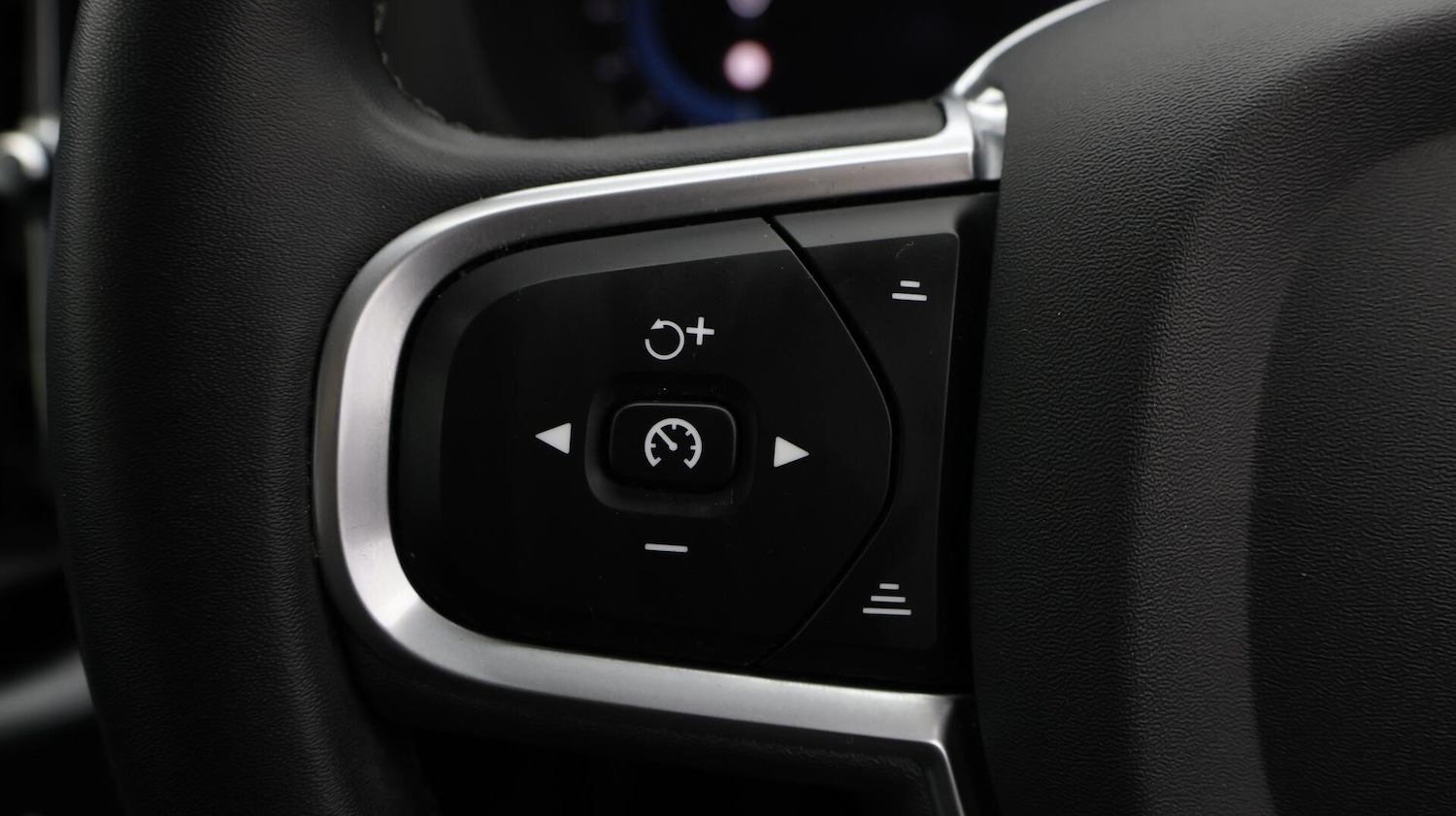 Used Volvo XC60 2021 for sale - 76715461: Photo 23