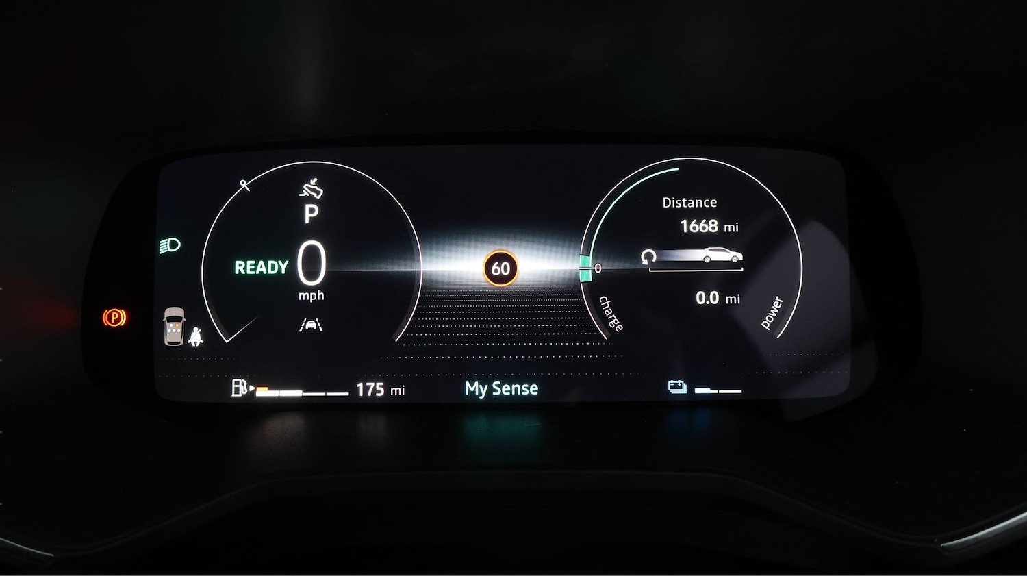 Used Renault Clio 2025 for sale - 78112341: Photo 10