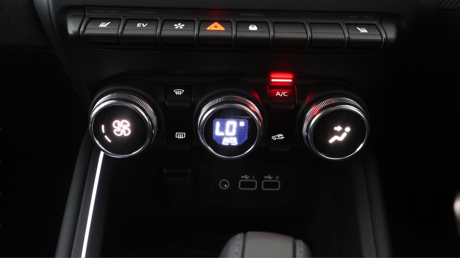 Used Renault Clio 2025 for sale - 78112341: Photo 11