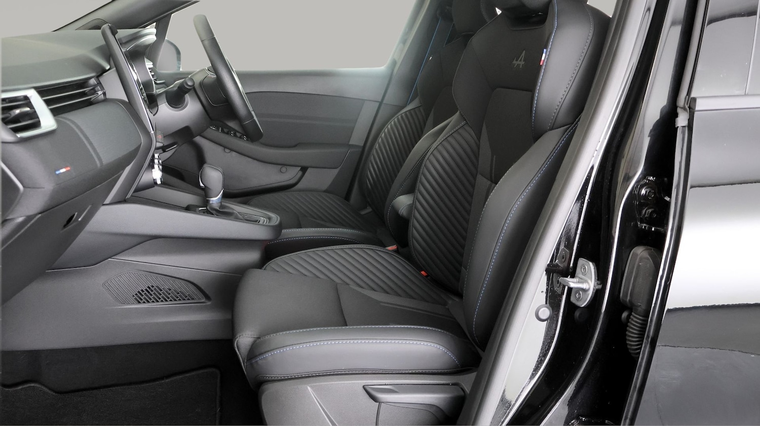 Used Renault Clio 2025 for sale - 78112341: Photo 13