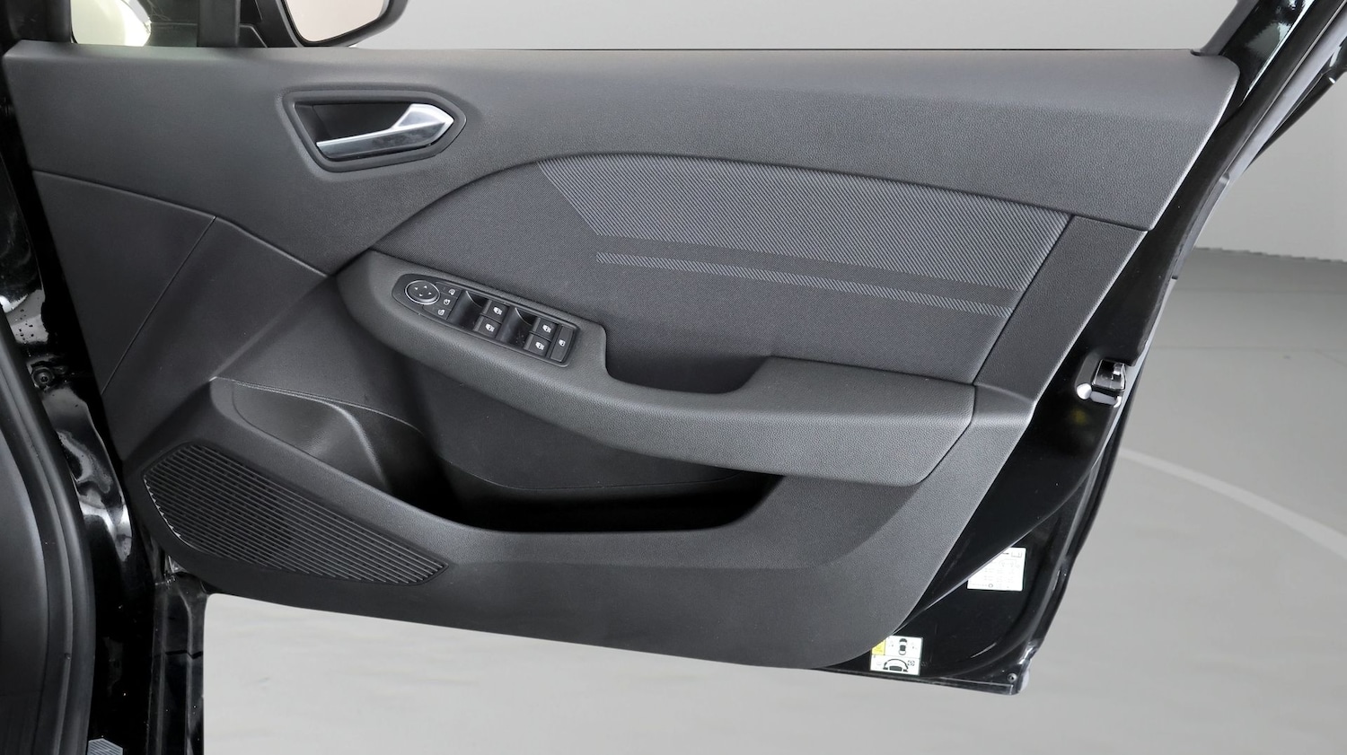 Used Renault Clio 2025 for sale - 78112341: Photo 14