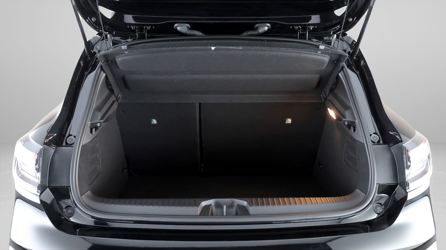 Used Renault Clio 2025 for sale - 78112341: Photo 16