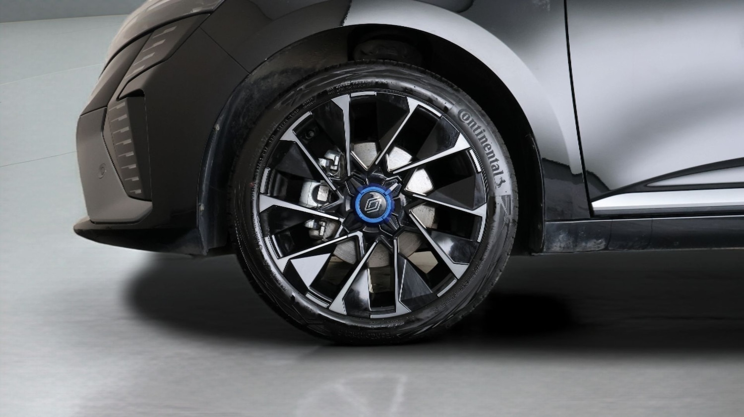 Used Renault Clio 2025 for sale - 78112341: Photo 17