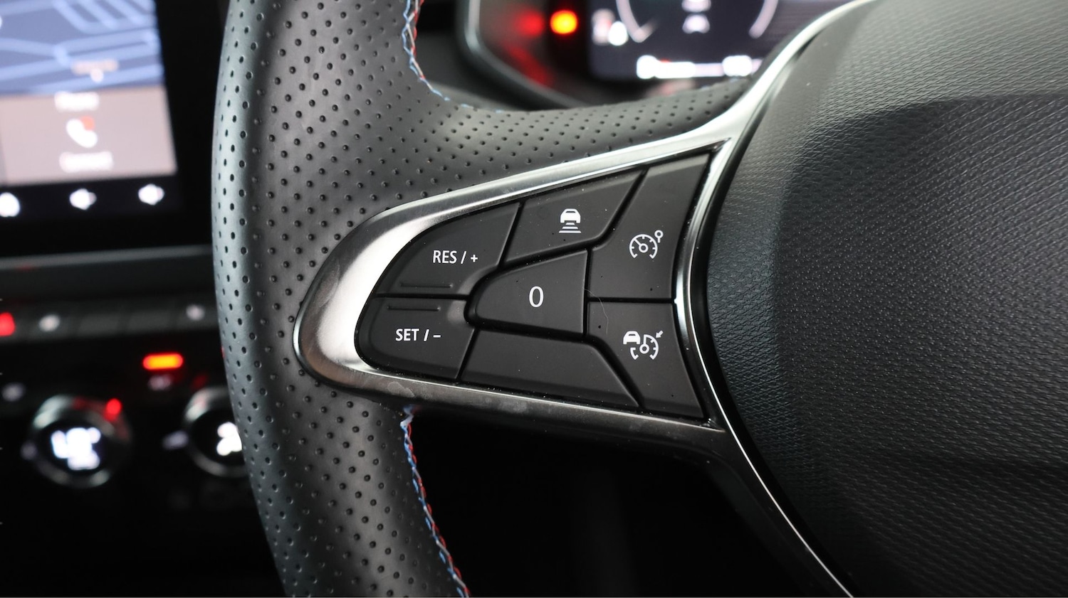 Used Renault Clio 2025 for sale - 78112341: Photo 19