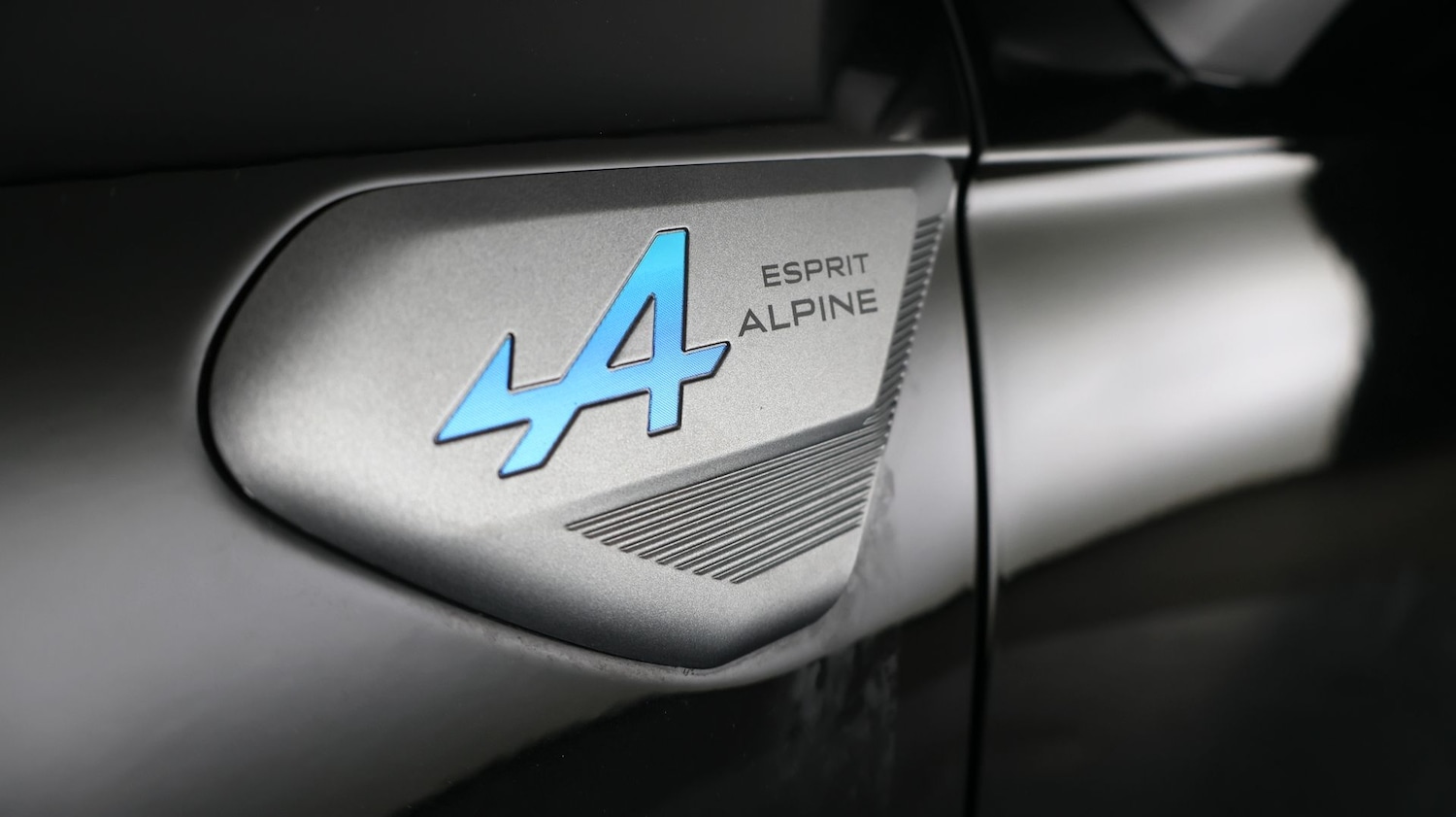 Used Renault Clio 2025 for sale - 78112341: Photo 20