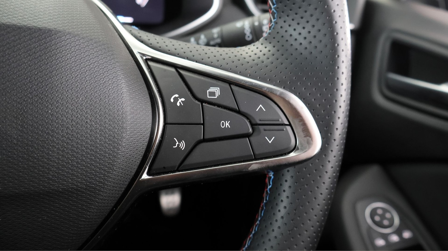 Used Renault Clio 2025 for sale - 78112341: Photo 22