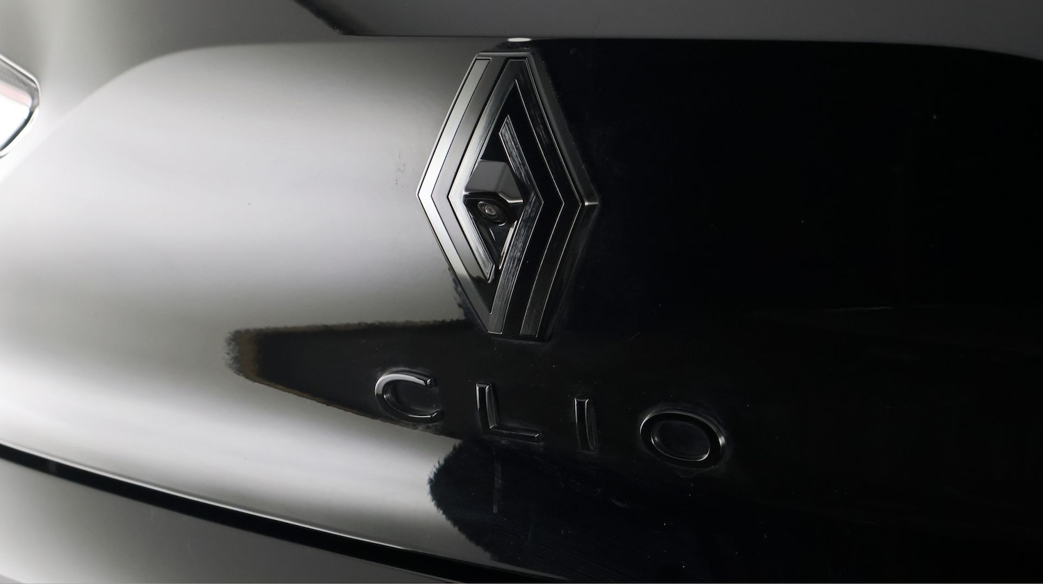 Used Renault Clio 2025 for sale - 78112341: Photo 23