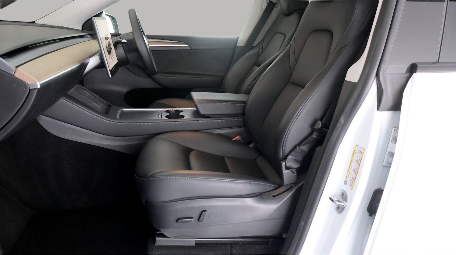 Used Tesla Model Y 2022 for sale - 77737011: Photo 14