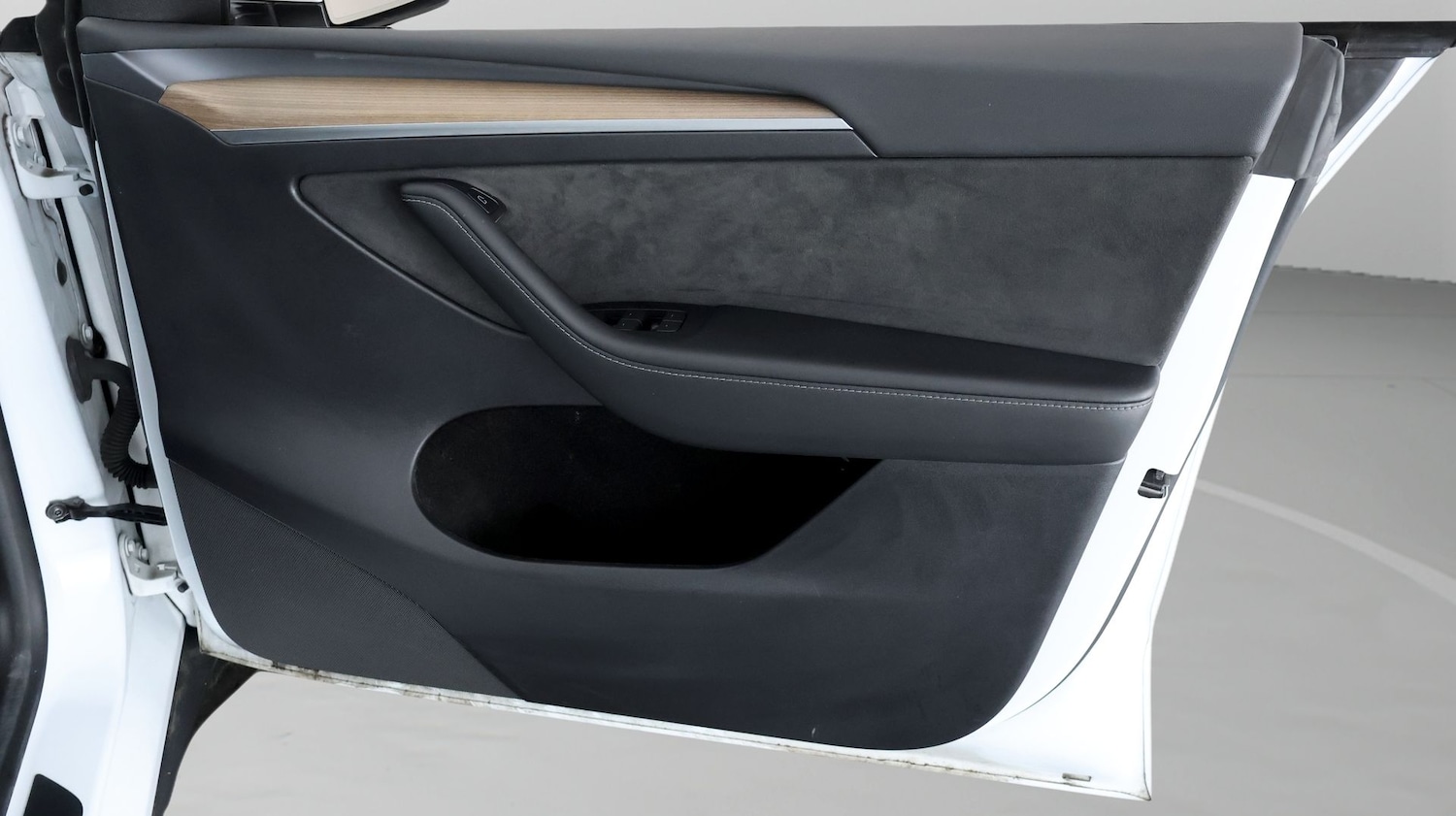 Used Tesla Model Y 2022 for sale - 77737011: Photo 15