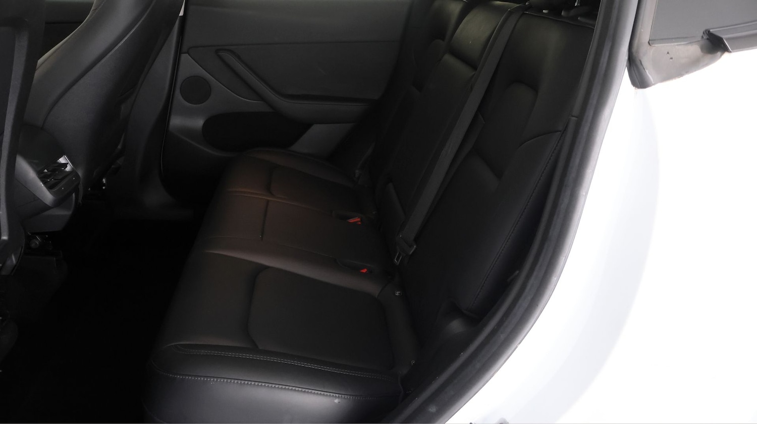 Used Tesla Model Y 2022 for sale - 77737011: Photo 16