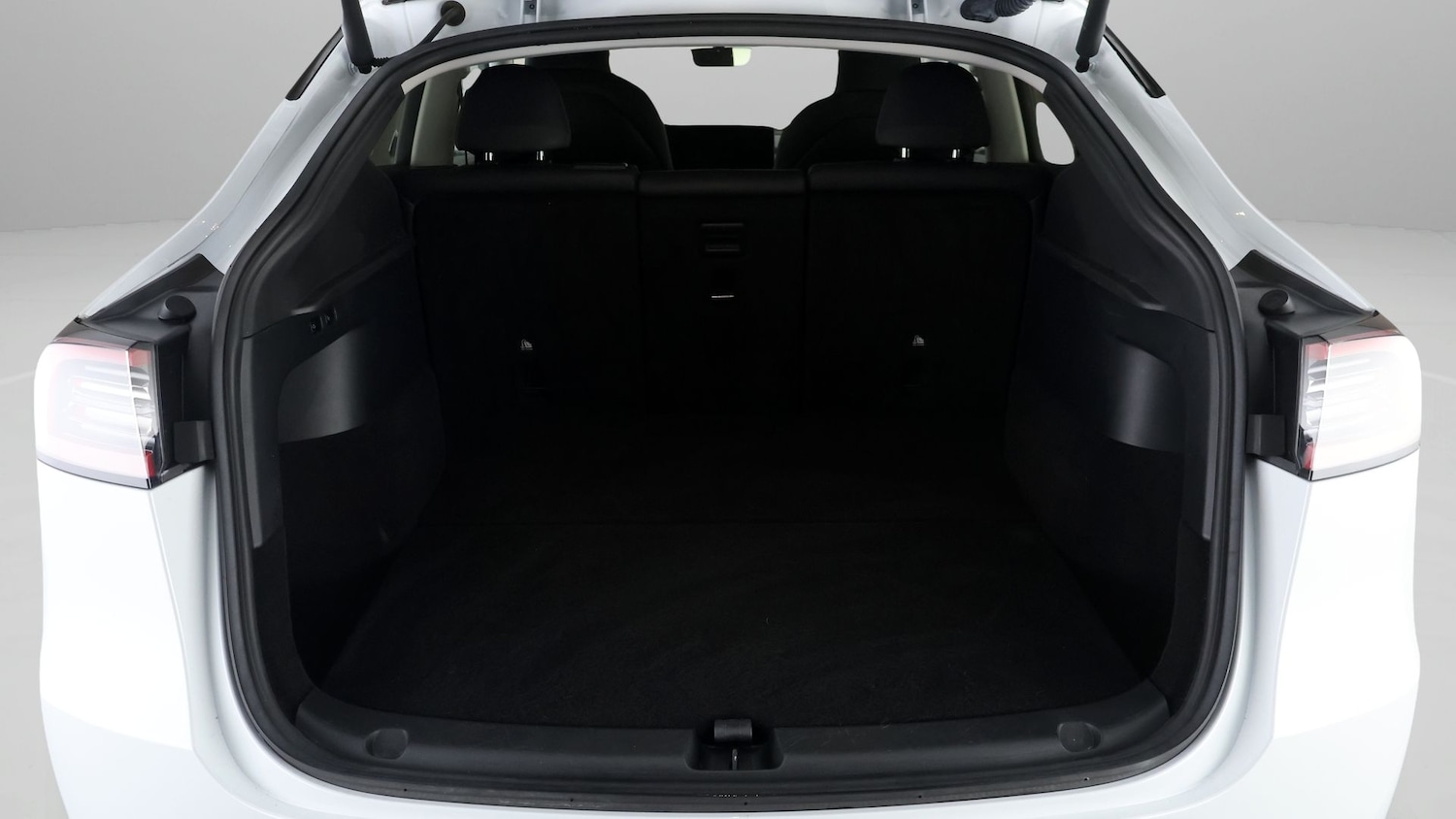 Used Tesla Model Y 2022 for sale - 77737011: Photo 17