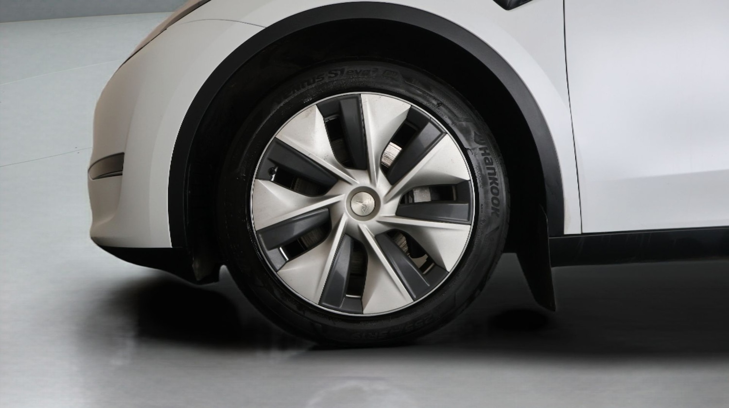 Used Tesla Model Y 2022 for sale - 77737011: Photo 18