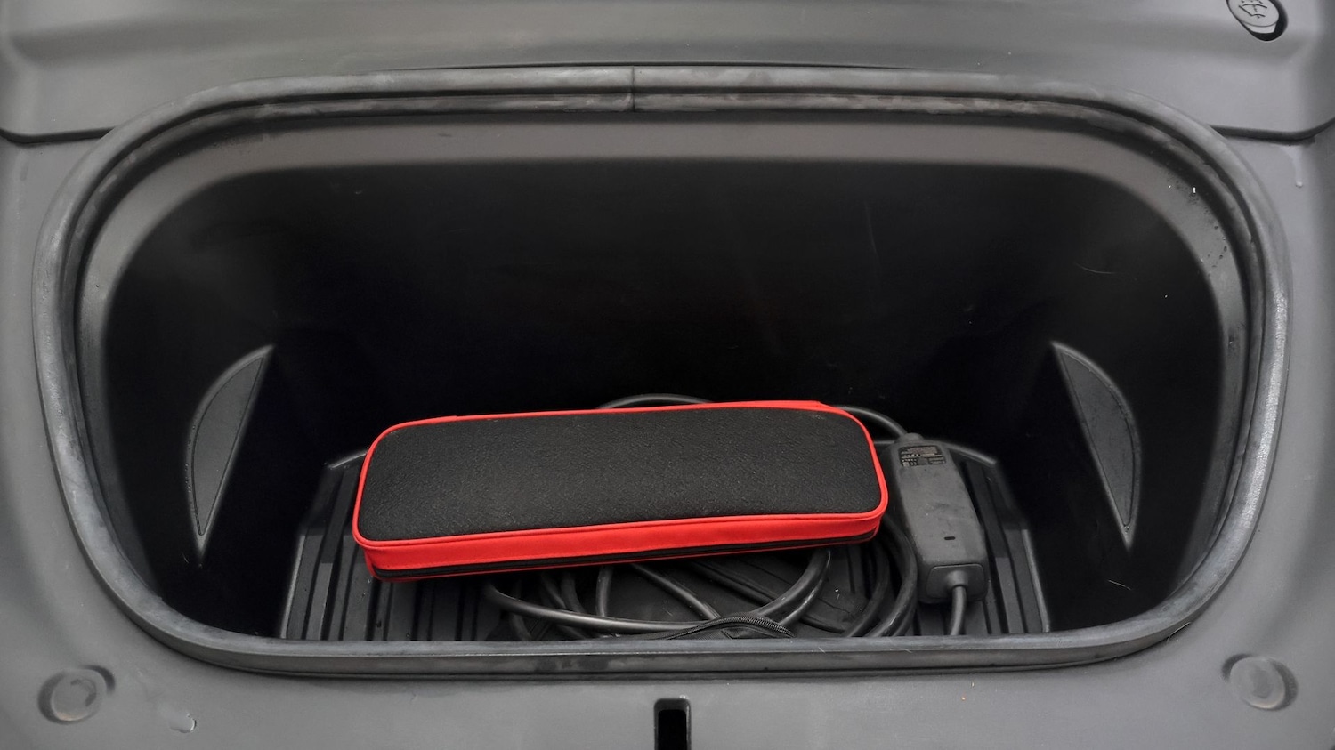 Used Tesla Model Y 2022 for sale - 77737011: Photo 19