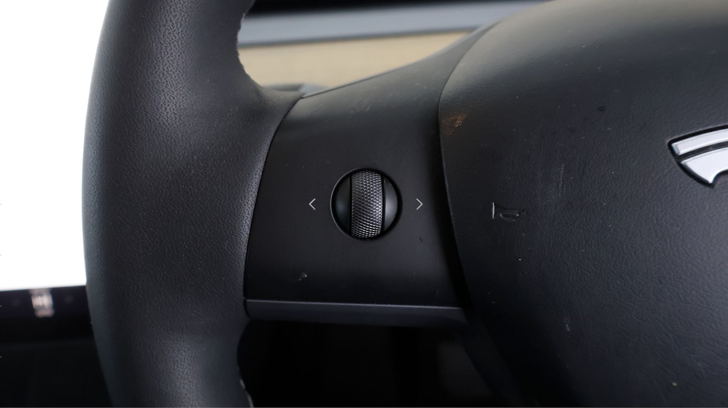 Used Tesla Model Y 2022 for sale - 77737011: Photo 20