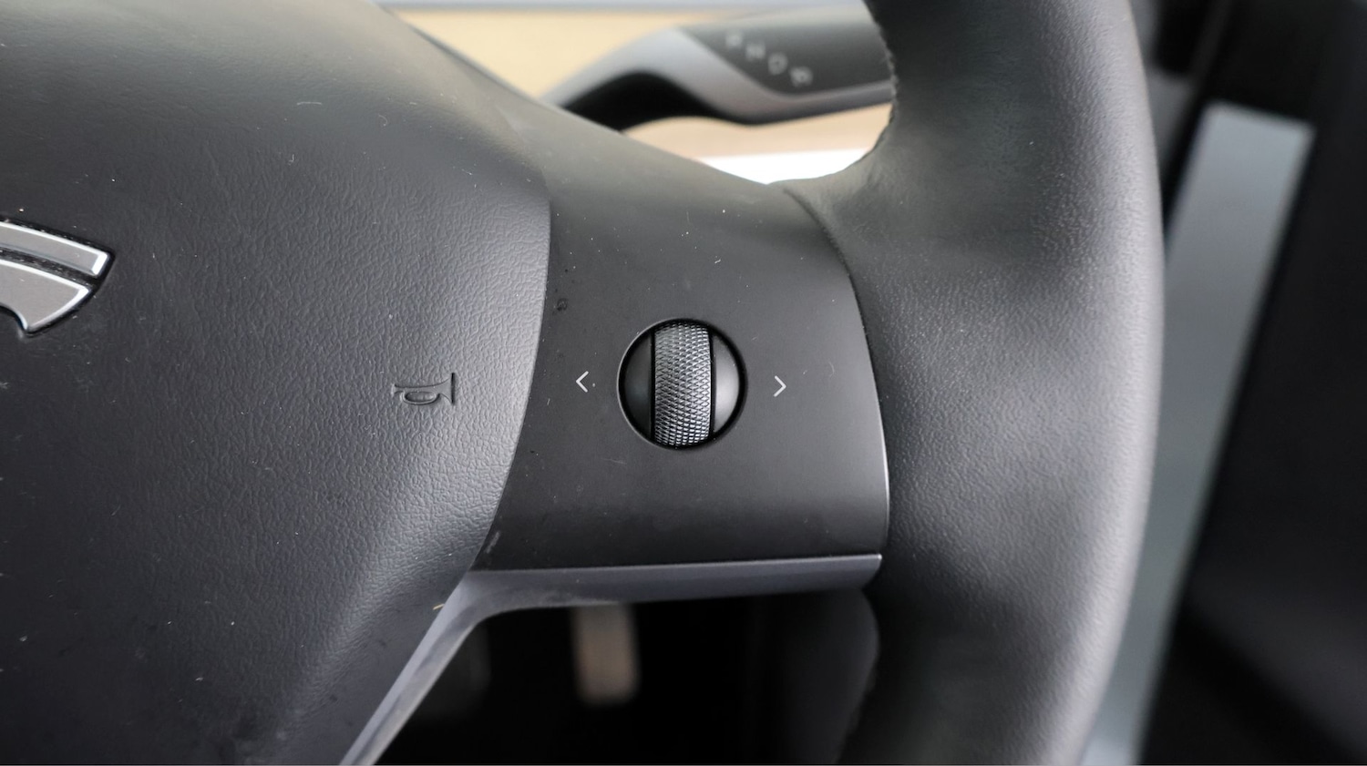 Used Tesla Model Y 2022 for sale - 77737011: Photo 21