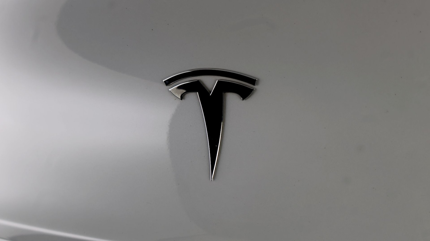 Used Tesla Model Y 2022 for sale - 77737011: Photo 23
