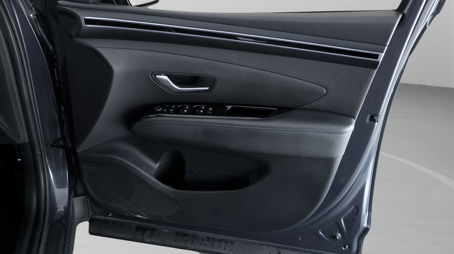 Used Hyundai TUCSON 2022 for sale - 77562431: Photo 15