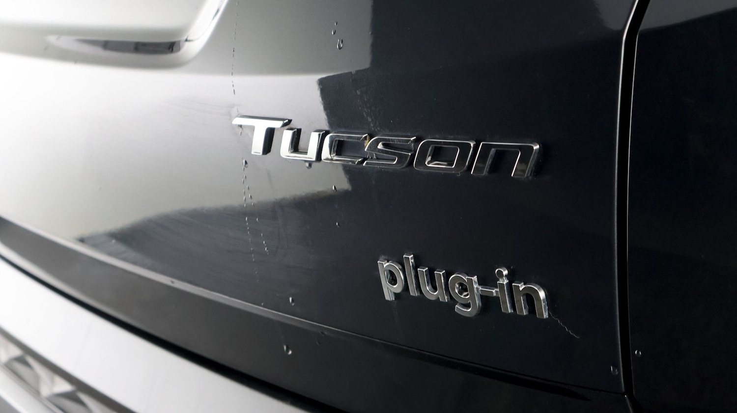 Used Hyundai TUCSON 2022 for sale - 77562431: Photo 21