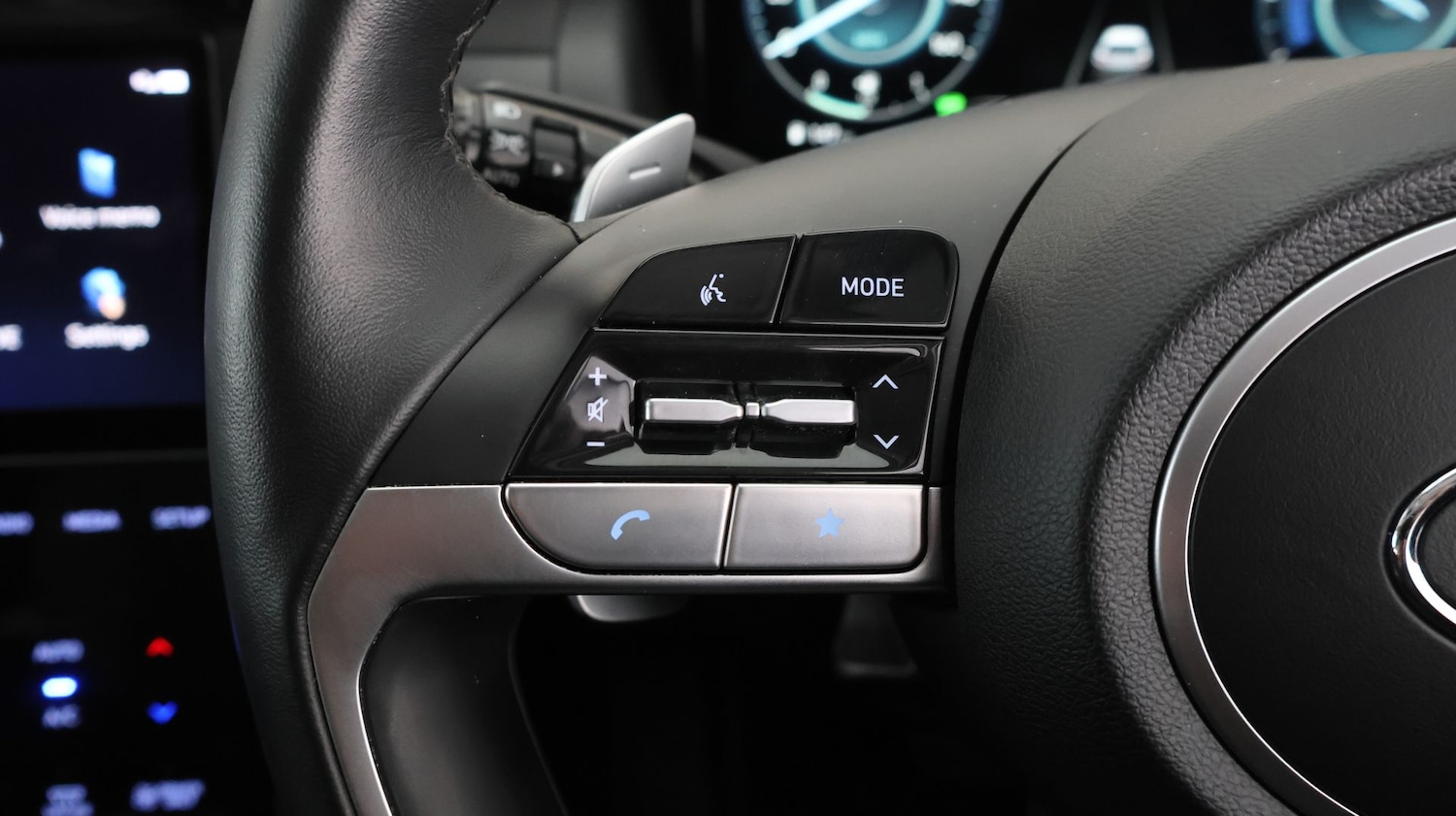 Used Hyundai TUCSON 2022 for sale - 77562431: Photo 24