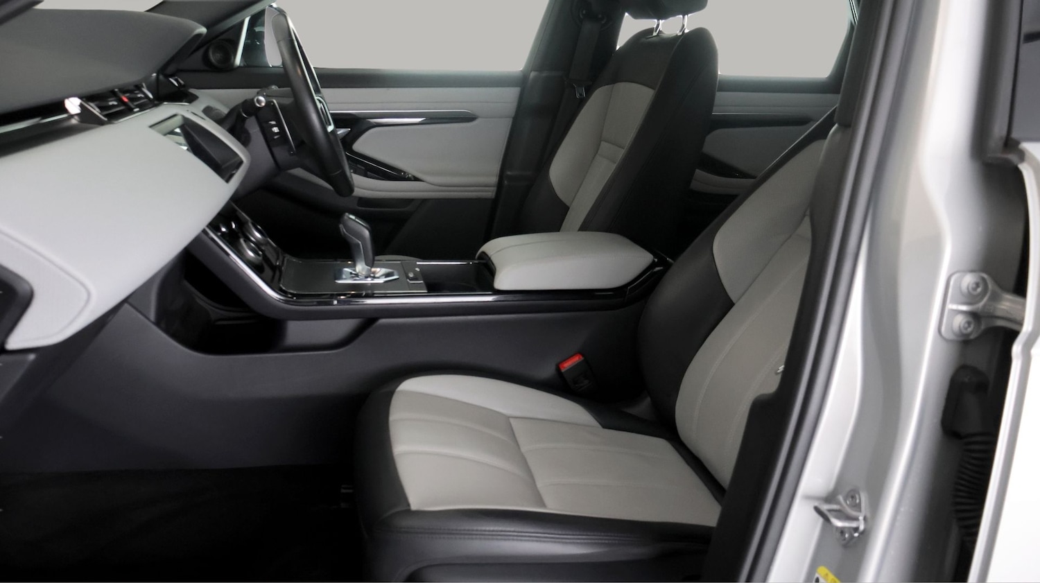 Used Land Rover Range Rover Evoque 2022 for sale - 78080433: Photo 14