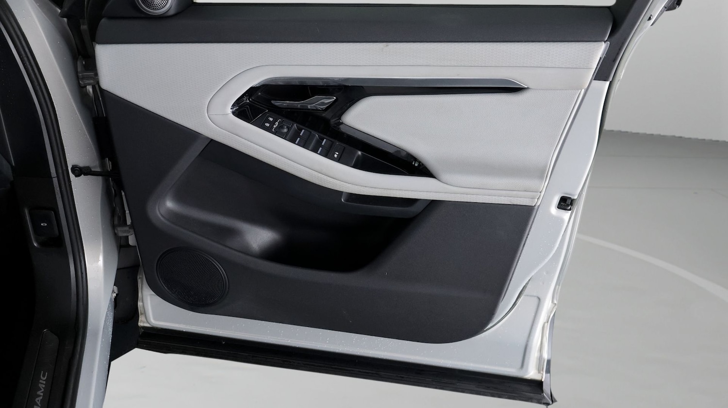 Used Land Rover Range Rover Evoque 2022 for sale - 78080433: Photo 15