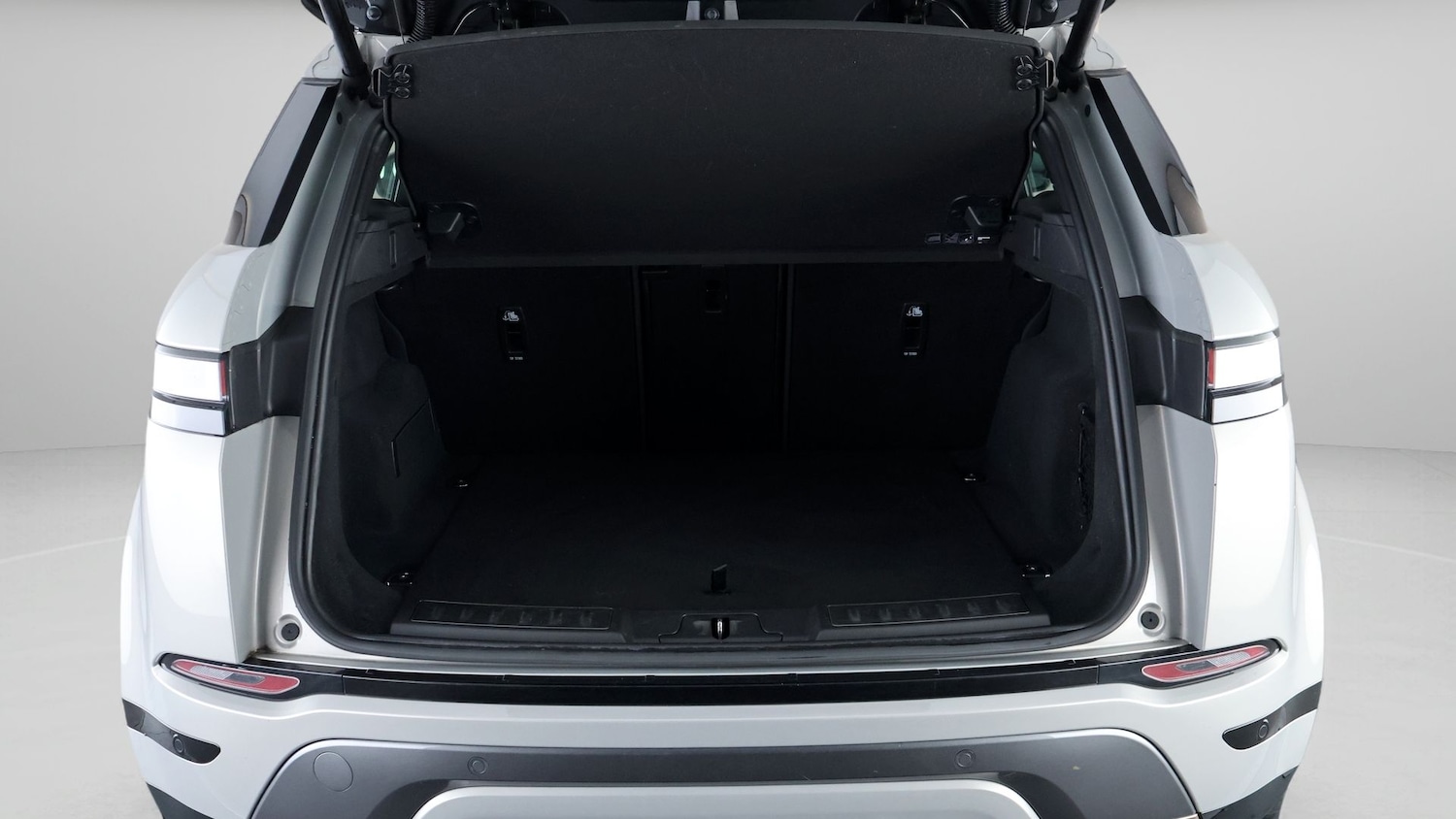 Used Land Rover Range Rover Evoque 2022 for sale - 78080433: Photo 17