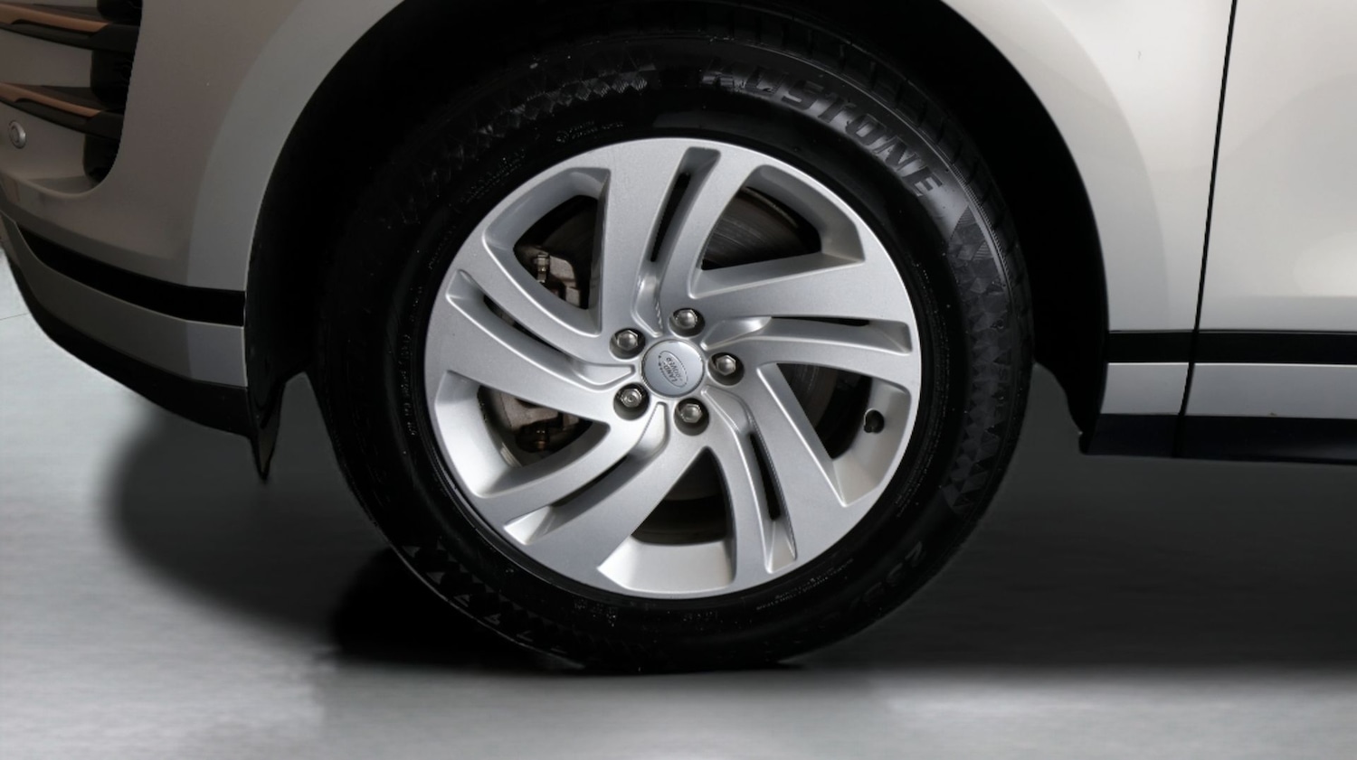 Used Land Rover Range Rover Evoque 2022 for sale - 78080433: Photo 18