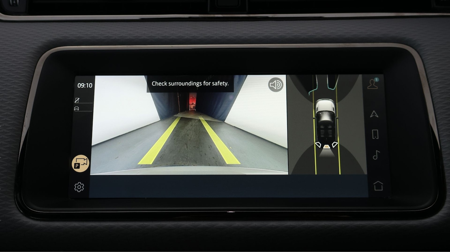 Used Land Rover Range Rover Evoque 2022 for sale - 78080433: Photo 20