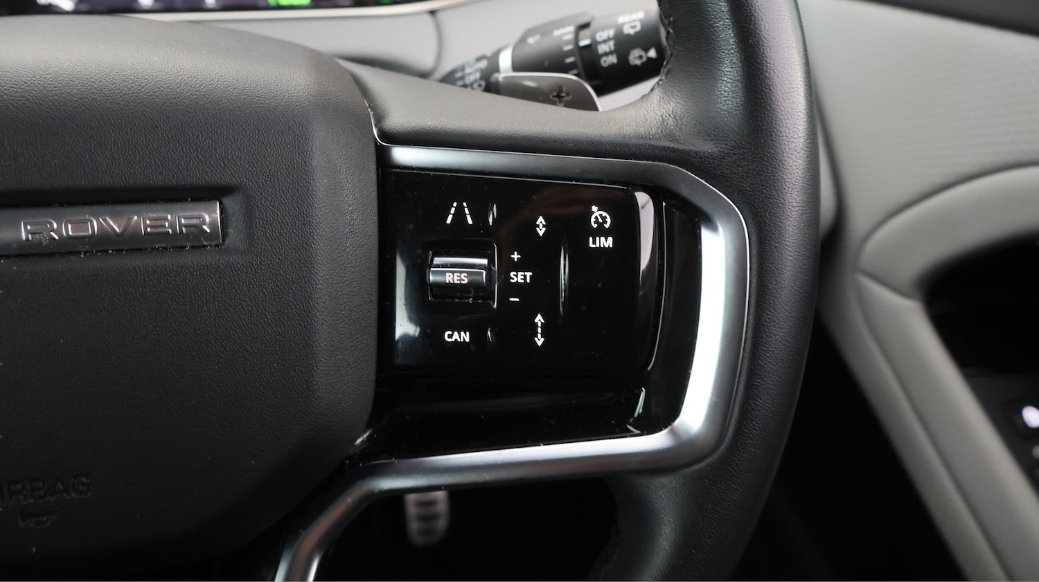 Used Land Rover Range Rover Evoque 2022 for sale - 78080433: Photo 25