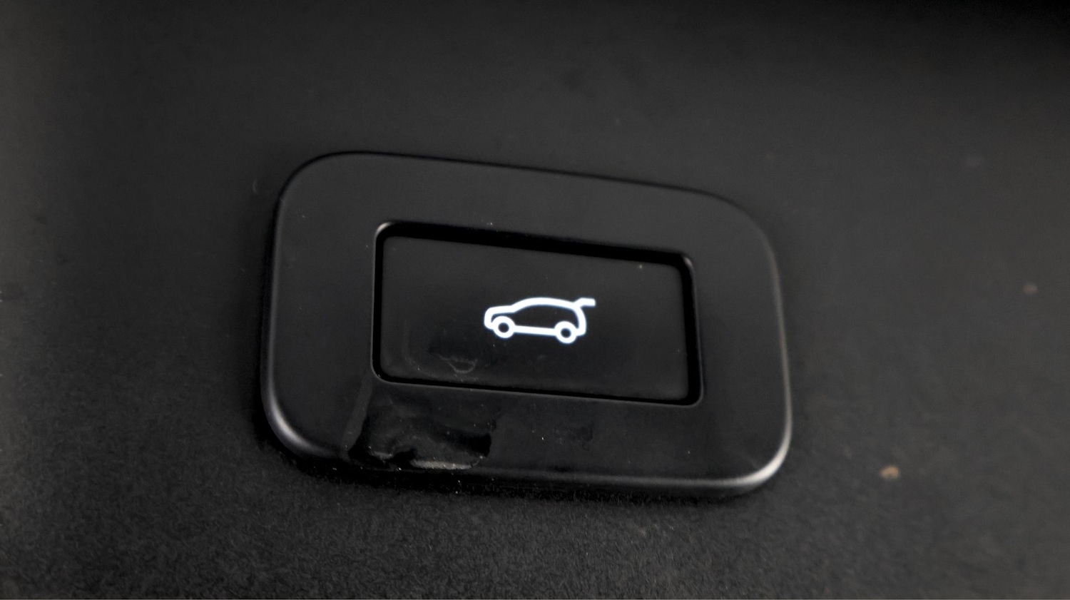 Used Land Rover Range Rover Evoque 2022 for sale - 78080433: Photo 26