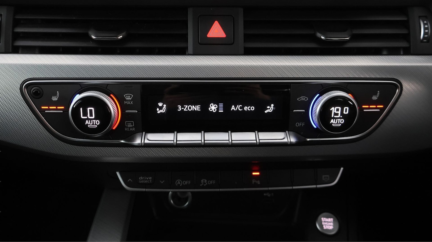 Used Audi A5 2021 for sale - 78001589: Photo 11