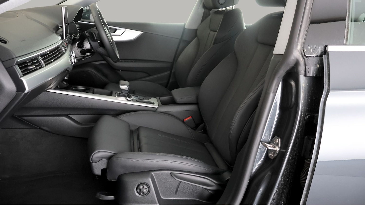 Used Audi A5 2021 for sale - 78001589: Photo 13