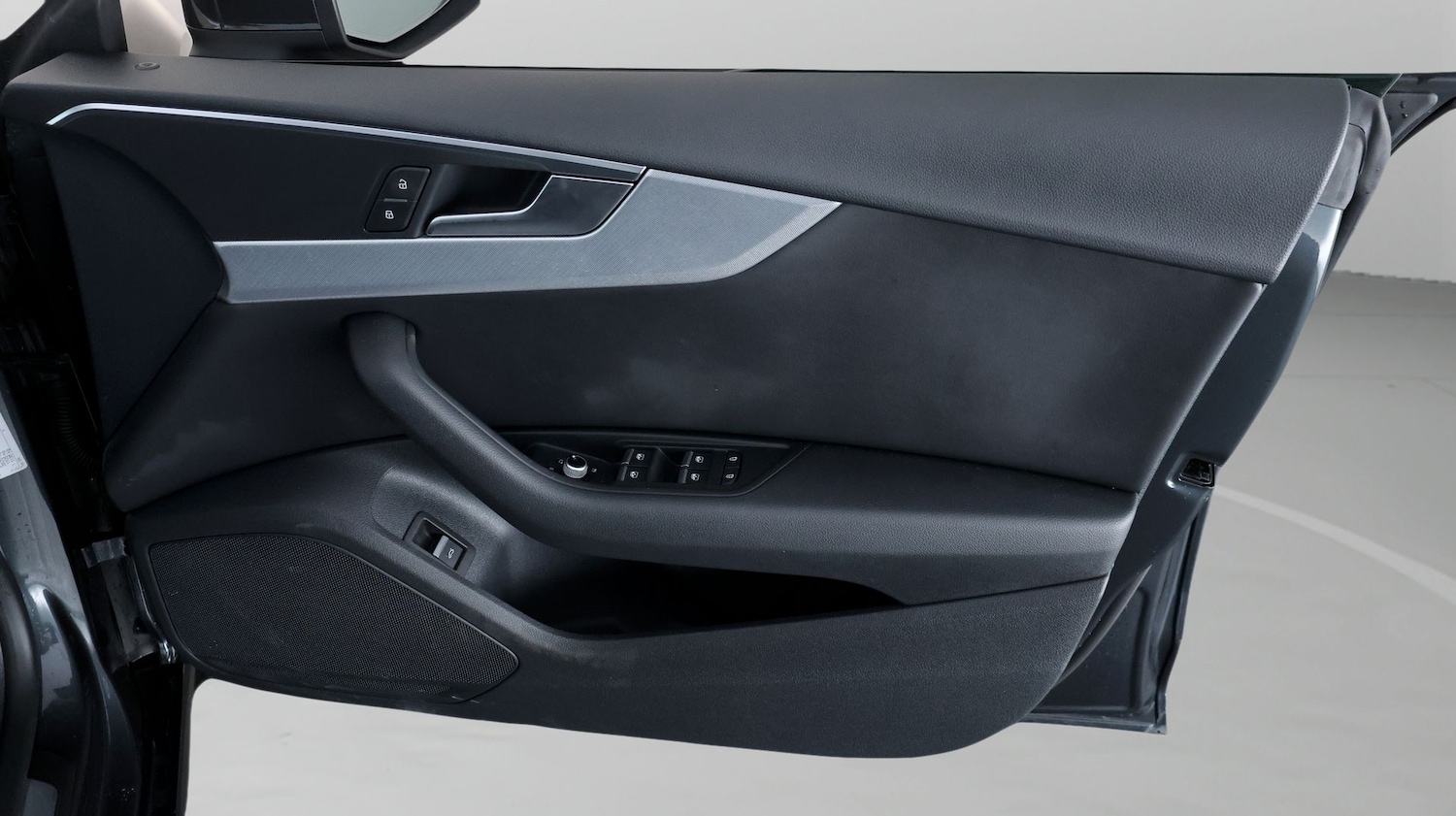 Used Audi A5 2021 for sale - 78001589: Photo 14