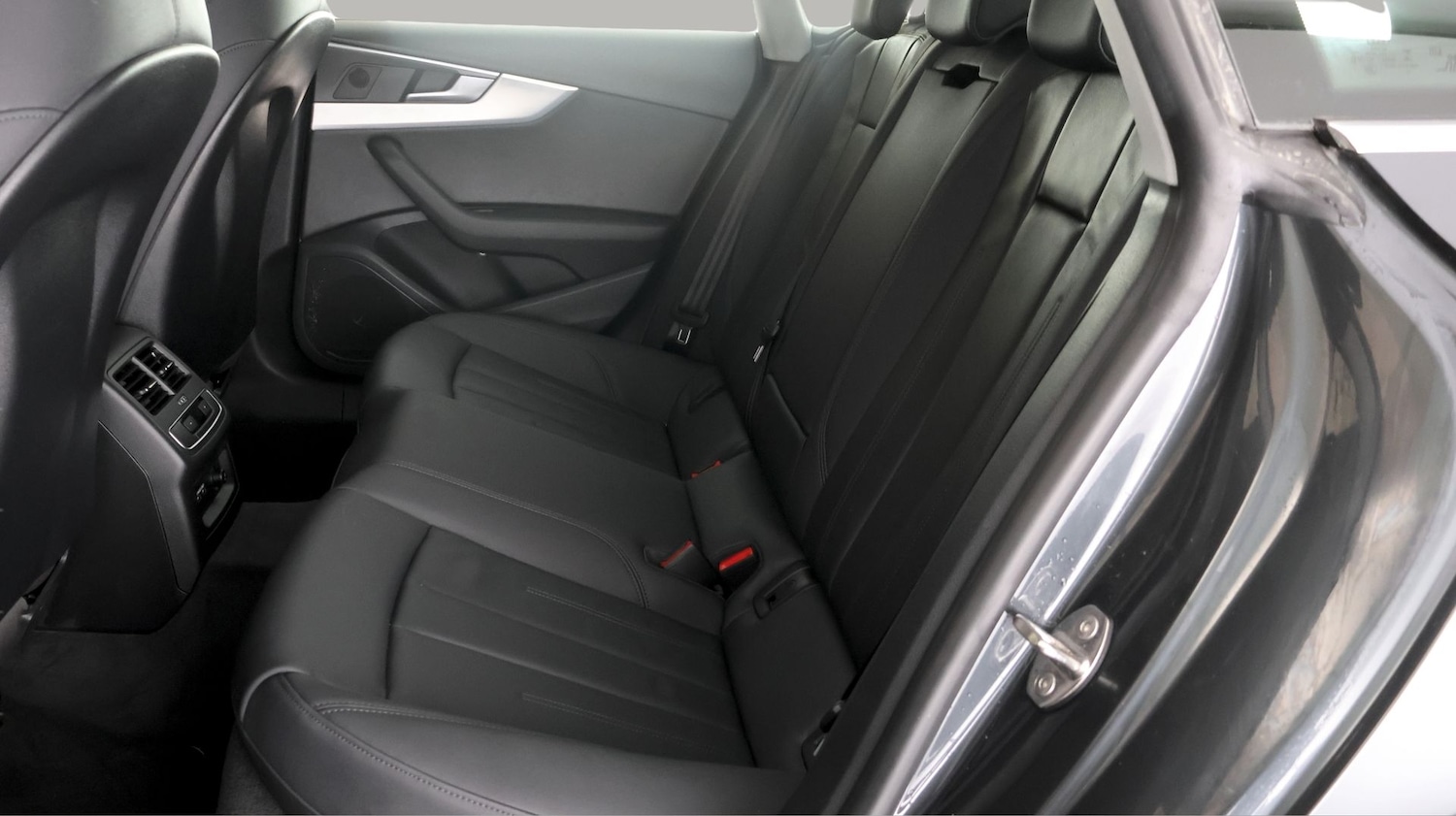 Used Audi A5 2021 for sale - 78001589: Photo 15